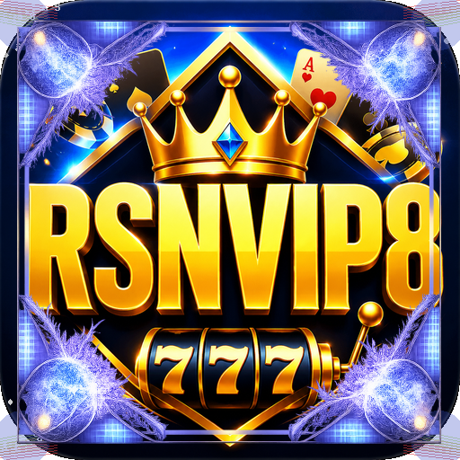 rsnvip8 — galeri pratinjau - APK Resmi